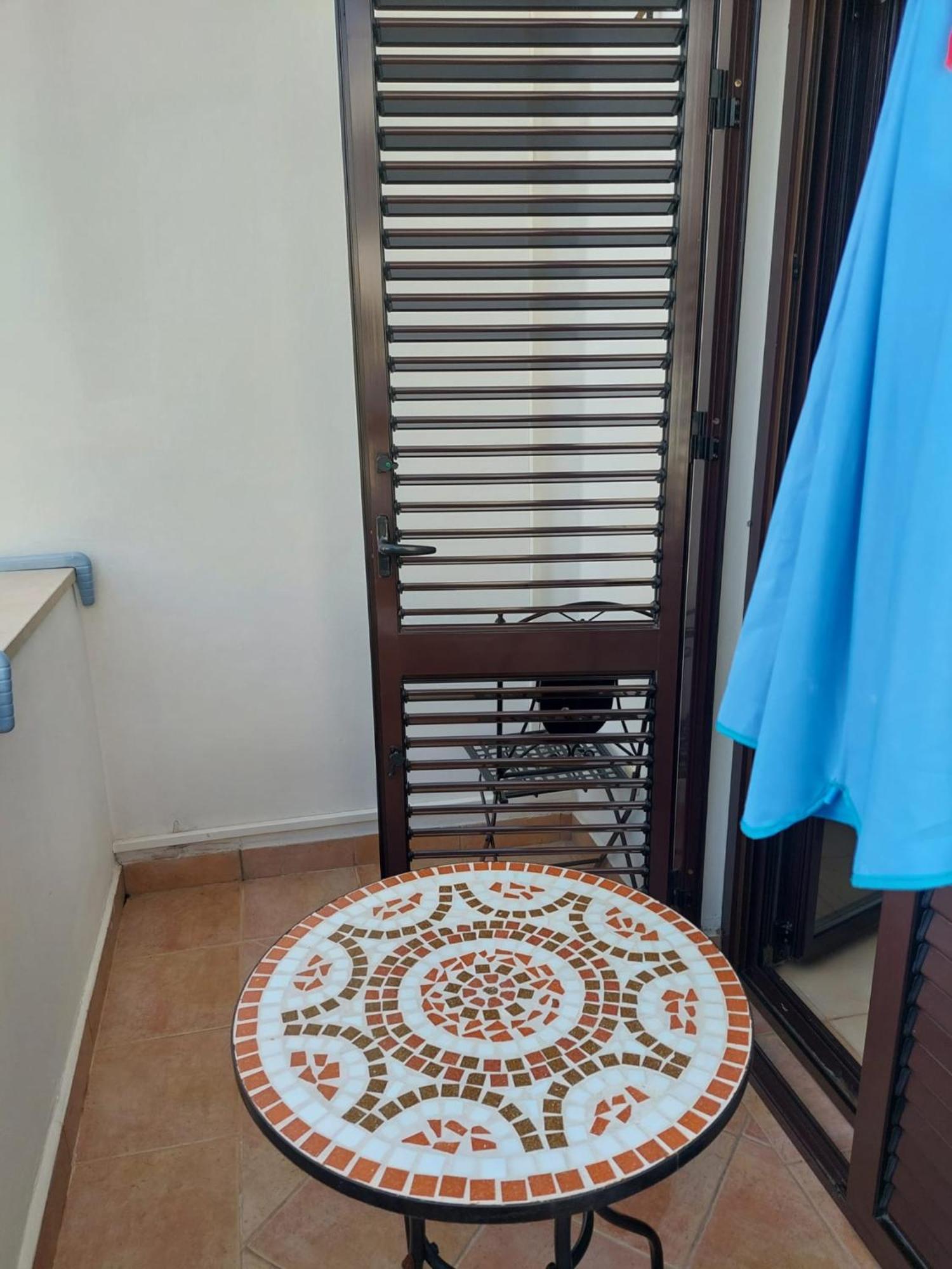 Apartmani Lavanda Pag Town Szoba fotó