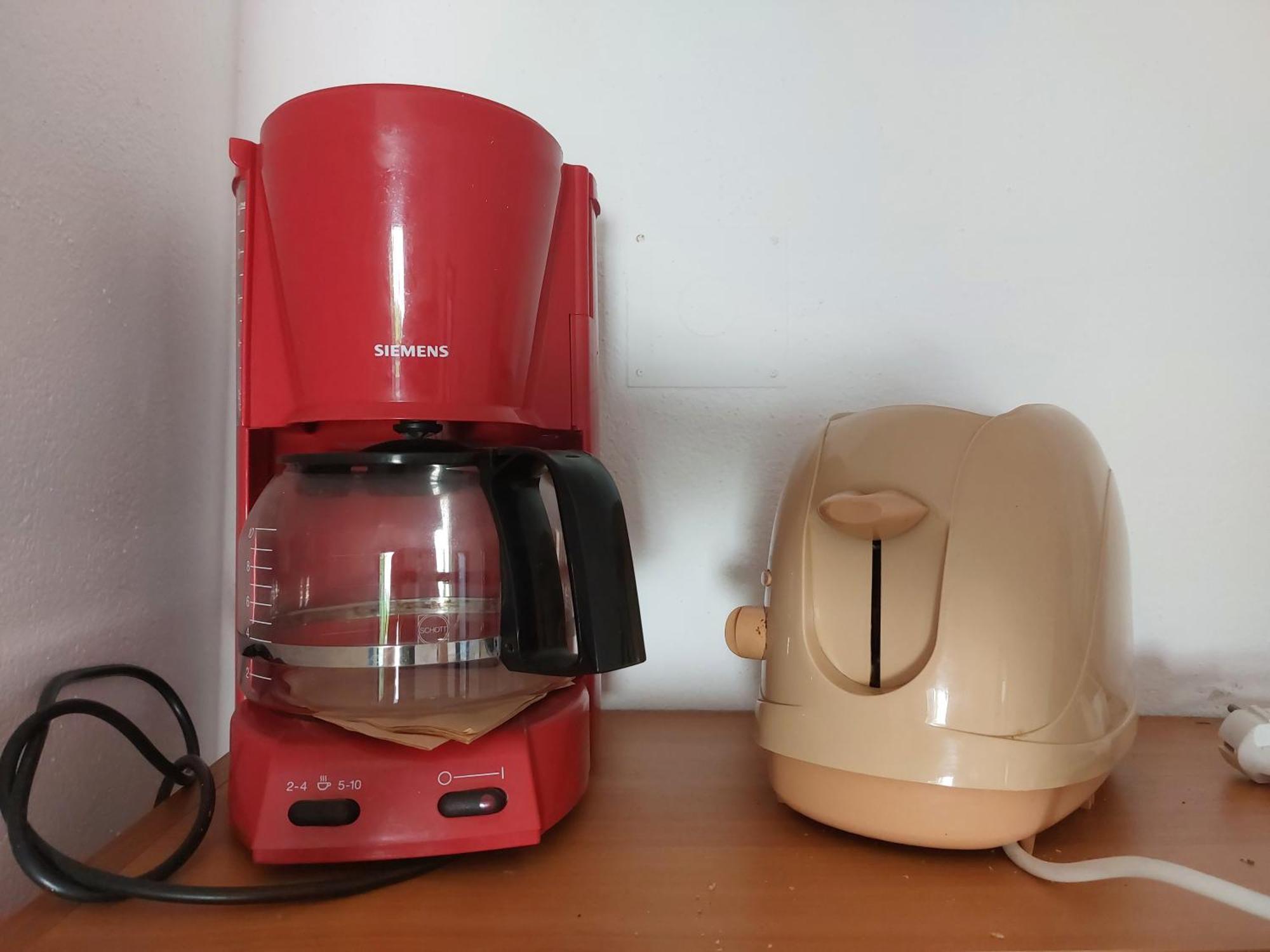 Apartmani Lavanda Pag Town Kültér fotó