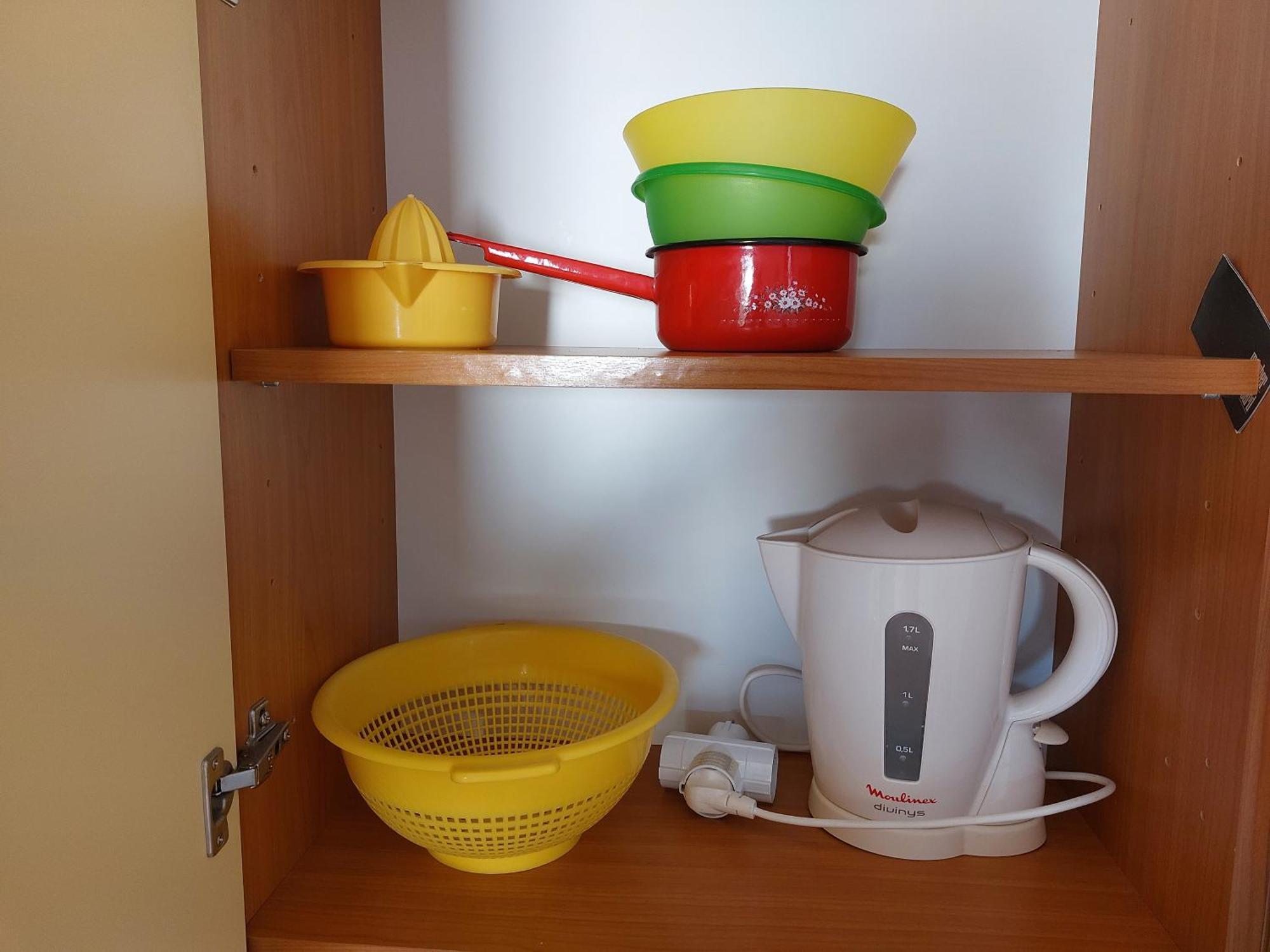 Apartmani Lavanda Pag Town Kültér fotó