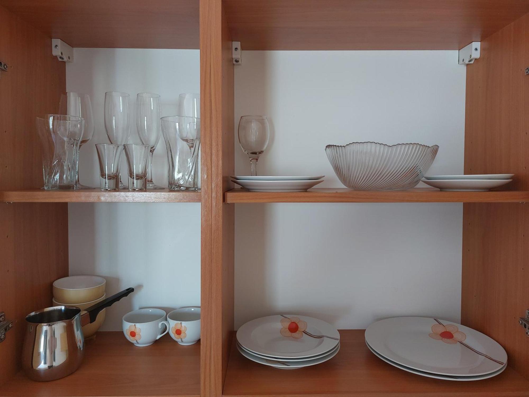 Apartmani Lavanda Pag Town Szoba fotó