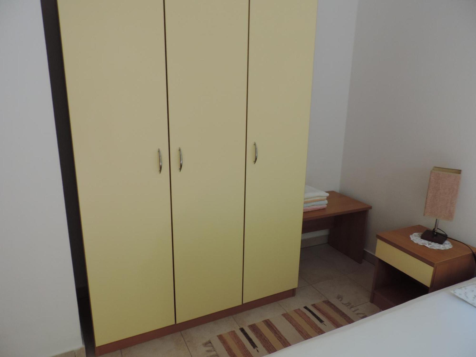 Apartmani Lavanda Pag Town Szoba fotó