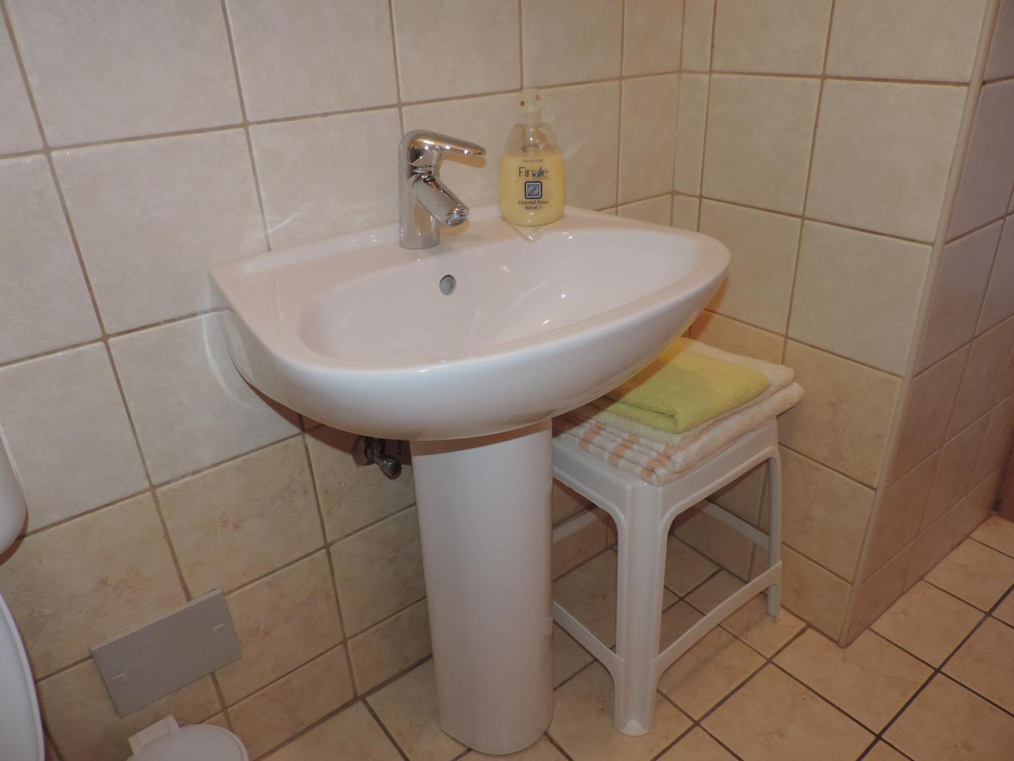 Apartmani Lavanda Pag Town Szoba fotó