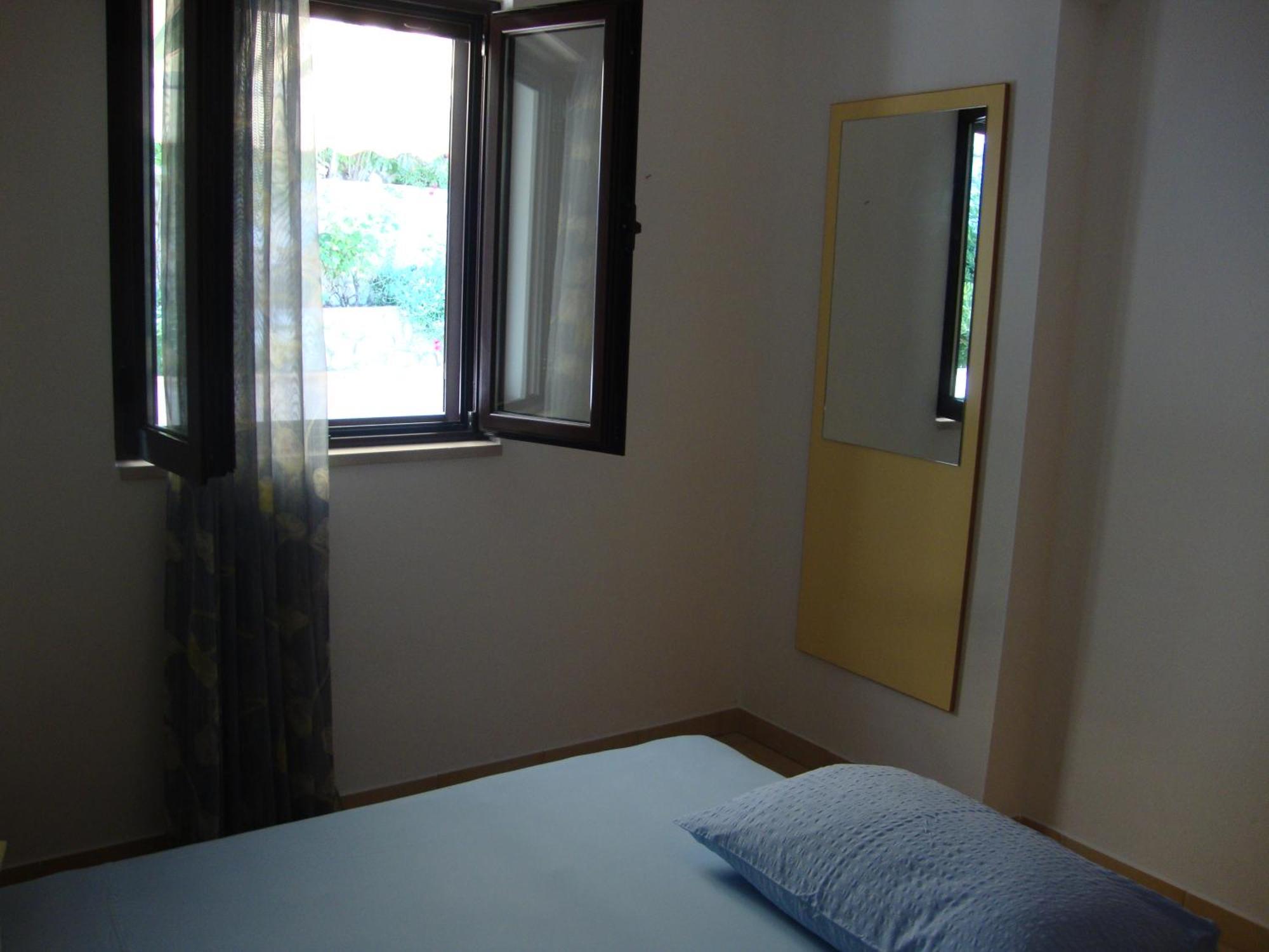 Apartmani Lavanda Pag Town Kültér fotó